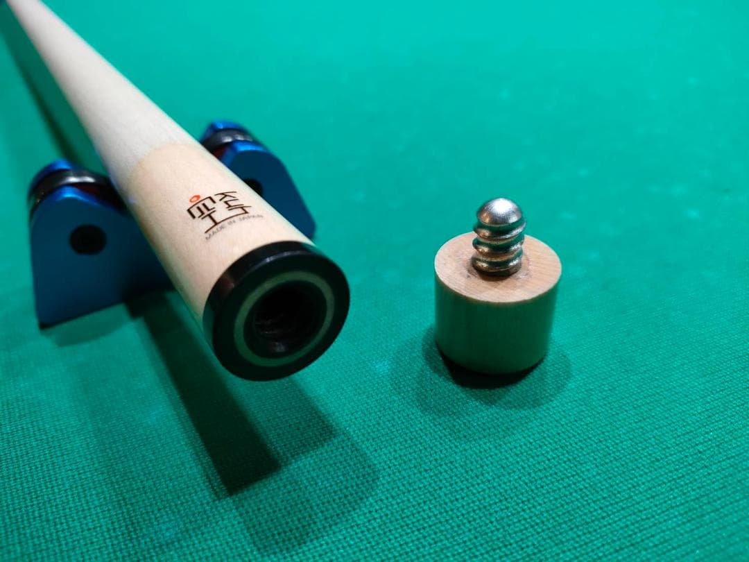 おっちさま専用 シャフト 空（Kuh） 風神（Fuhjin） ラジアル