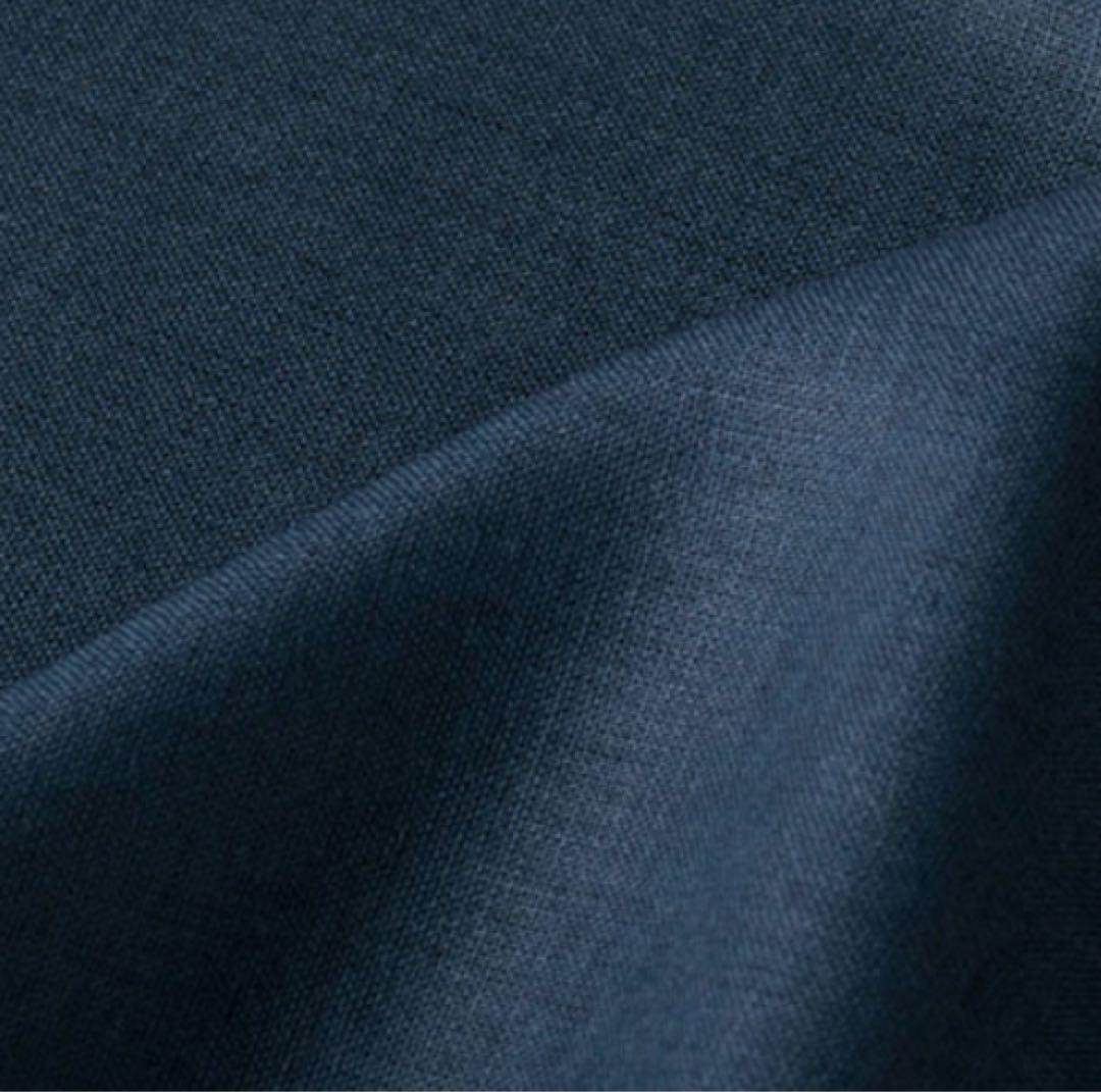 4種生地各1.8m 楽天市場】SOLOTEX(R)ツイル4WAYストレッチWR(C0) 布 生地 手作り