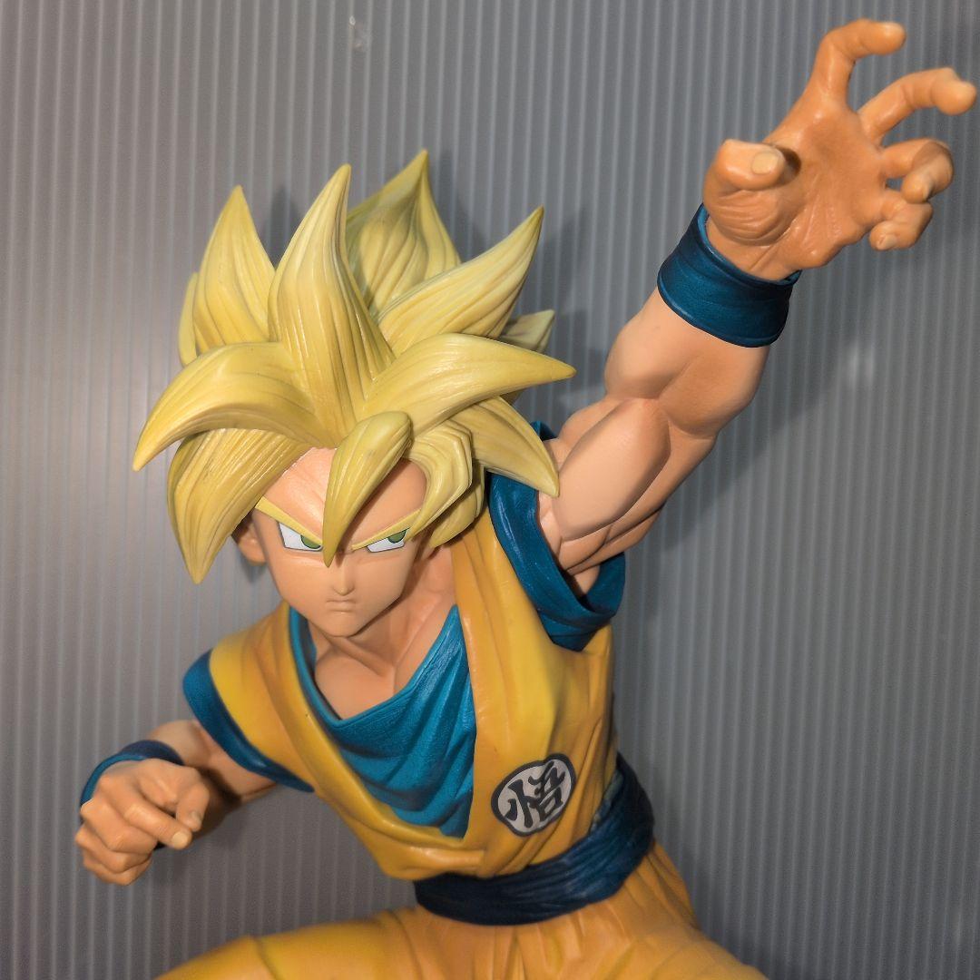 コミック・アニメ freshmaxmode