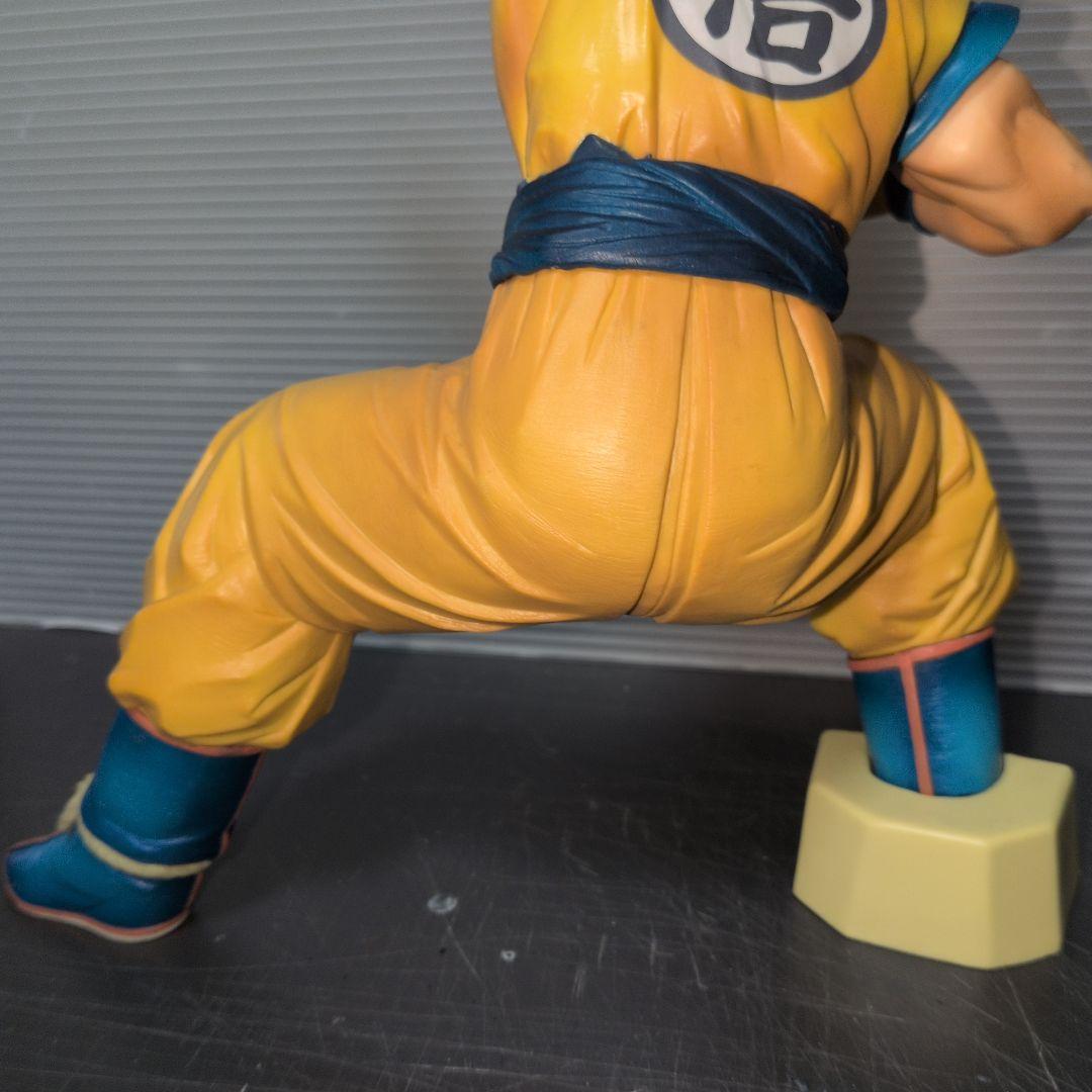 コミック・アニメ freshmaxmode