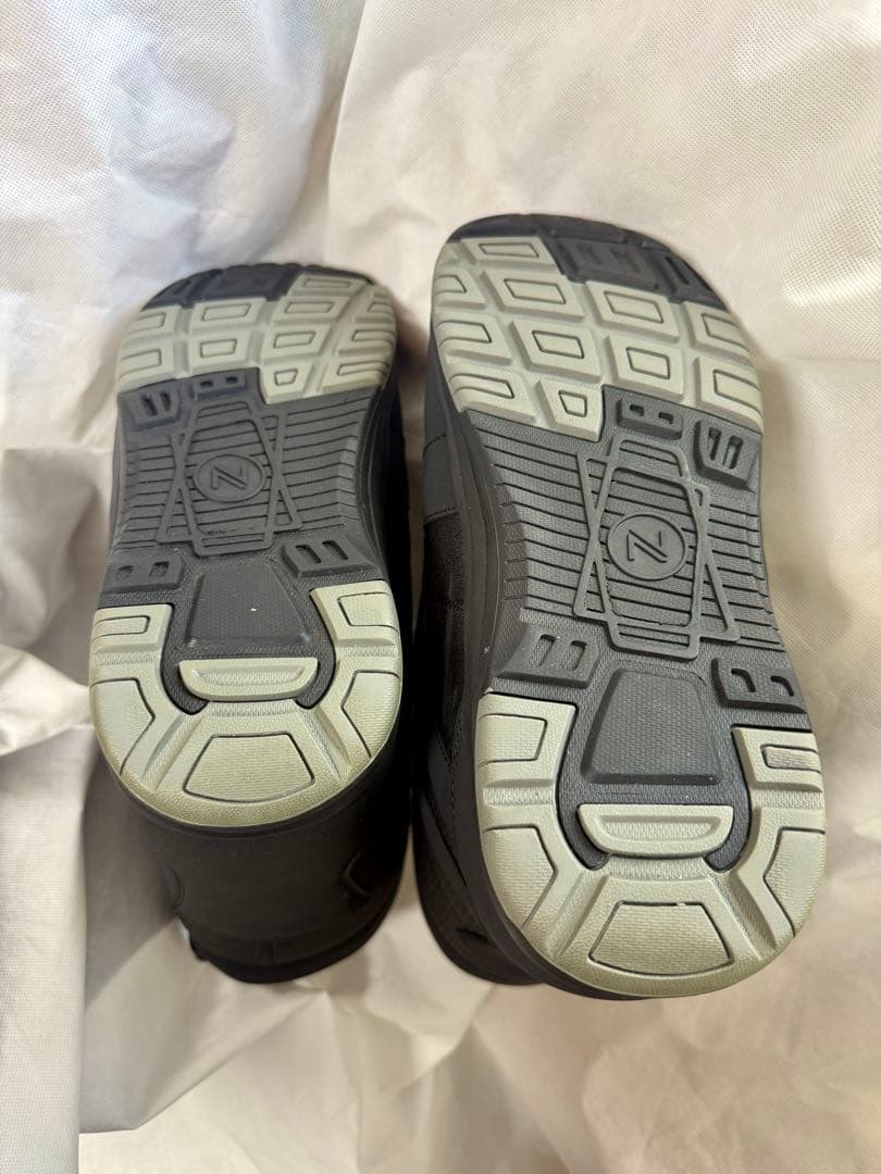 31.5cm BOA スノーボードブーツ 32cm 31cm 32.0 31.0