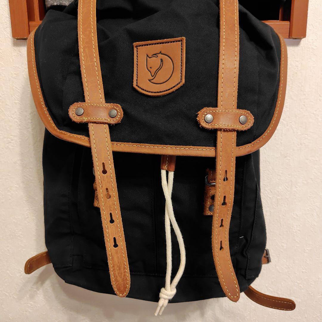 専用ジウジアーロ 14インチ 114.3 2本SCACCHIERAMELBER