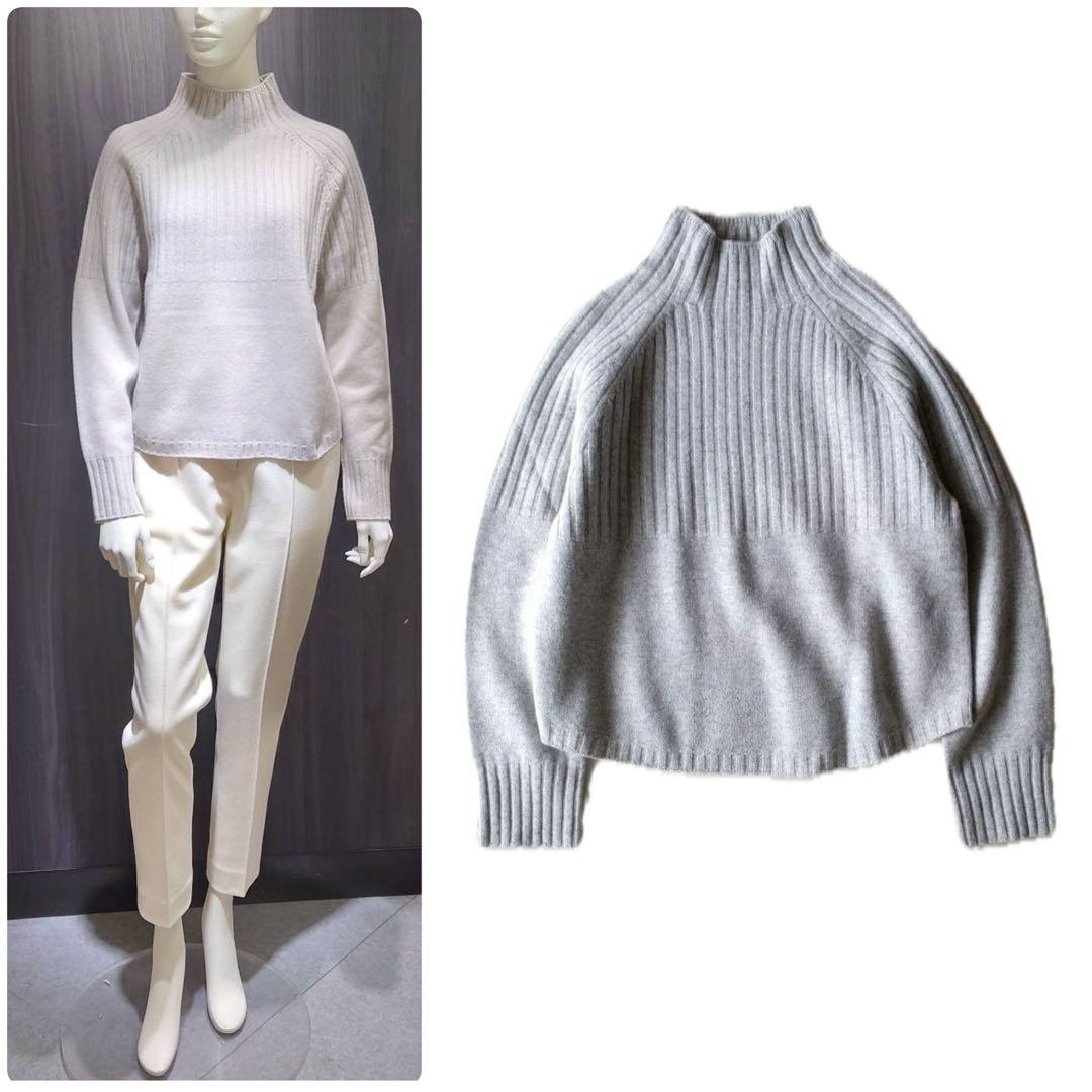 hiromu　おまとめ