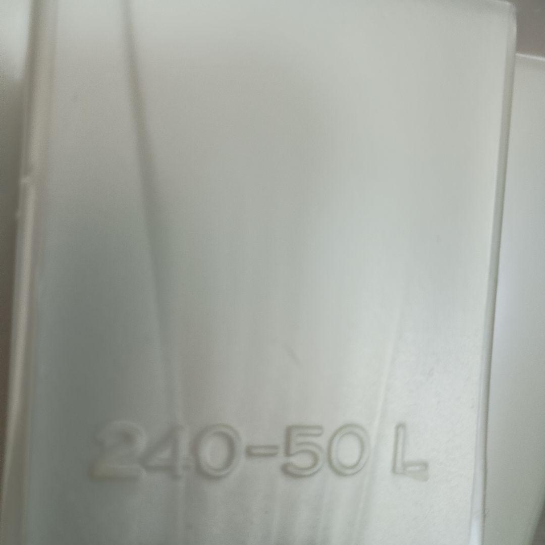 スキーセット K2 146cm KAZAMA ブーツ 24.5cm ストック