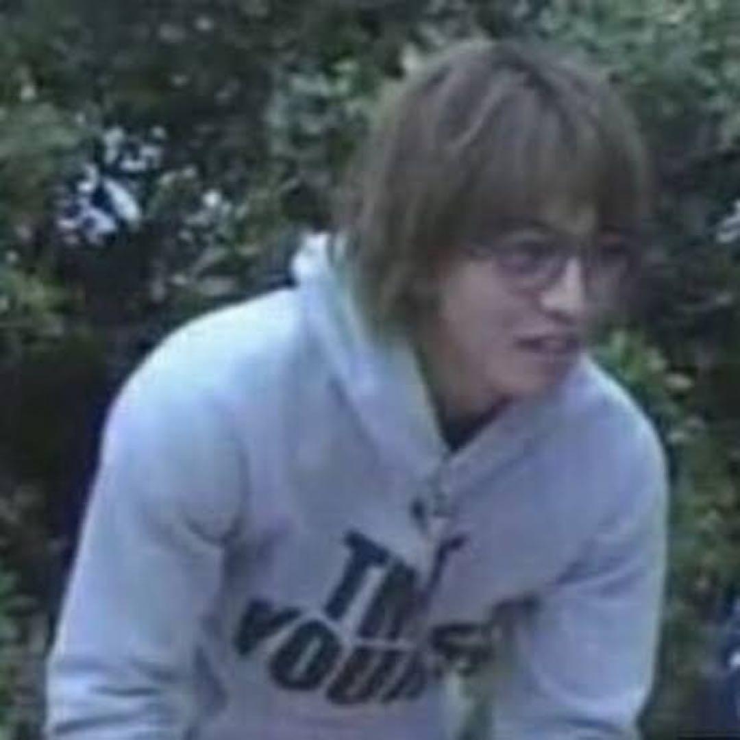 新品】木村拓哉着用 TMT BIG3スウェットパーカー TMT YOURS - メルカリ