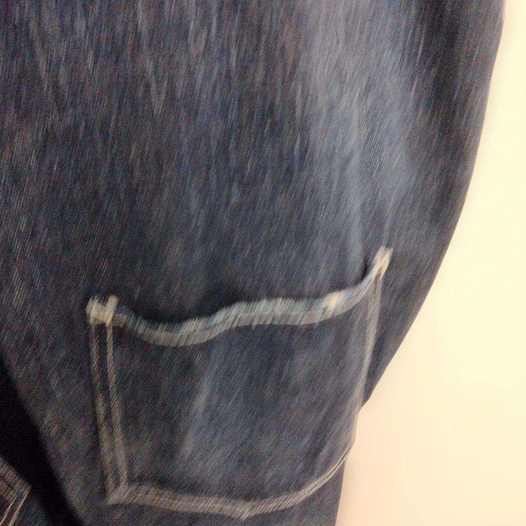 みあちこる　2点セット