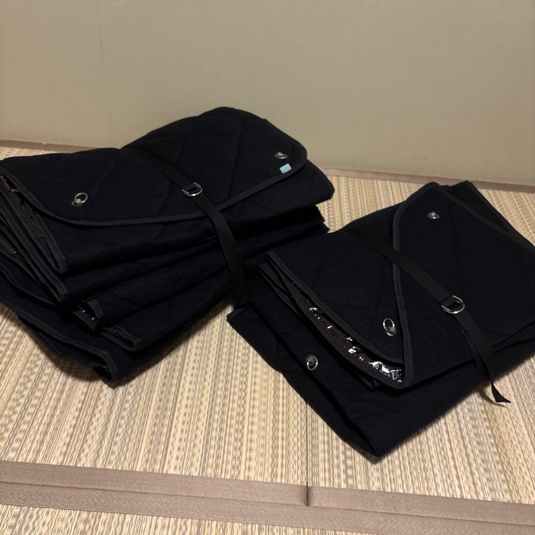 た*か様 100系ハイエース ワゴン最終型　サンシェード 8枚フルセット　車中泊 楽天市場】ハイエース 100系 対応 サンシェード カーテン 車中泊