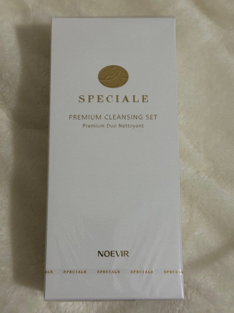 s*様 ノエビア　スペチアーレ　クレンジングバームセット s*様 ノエビア スペチアーレ クレンジングバームセット s*様 ノエビア