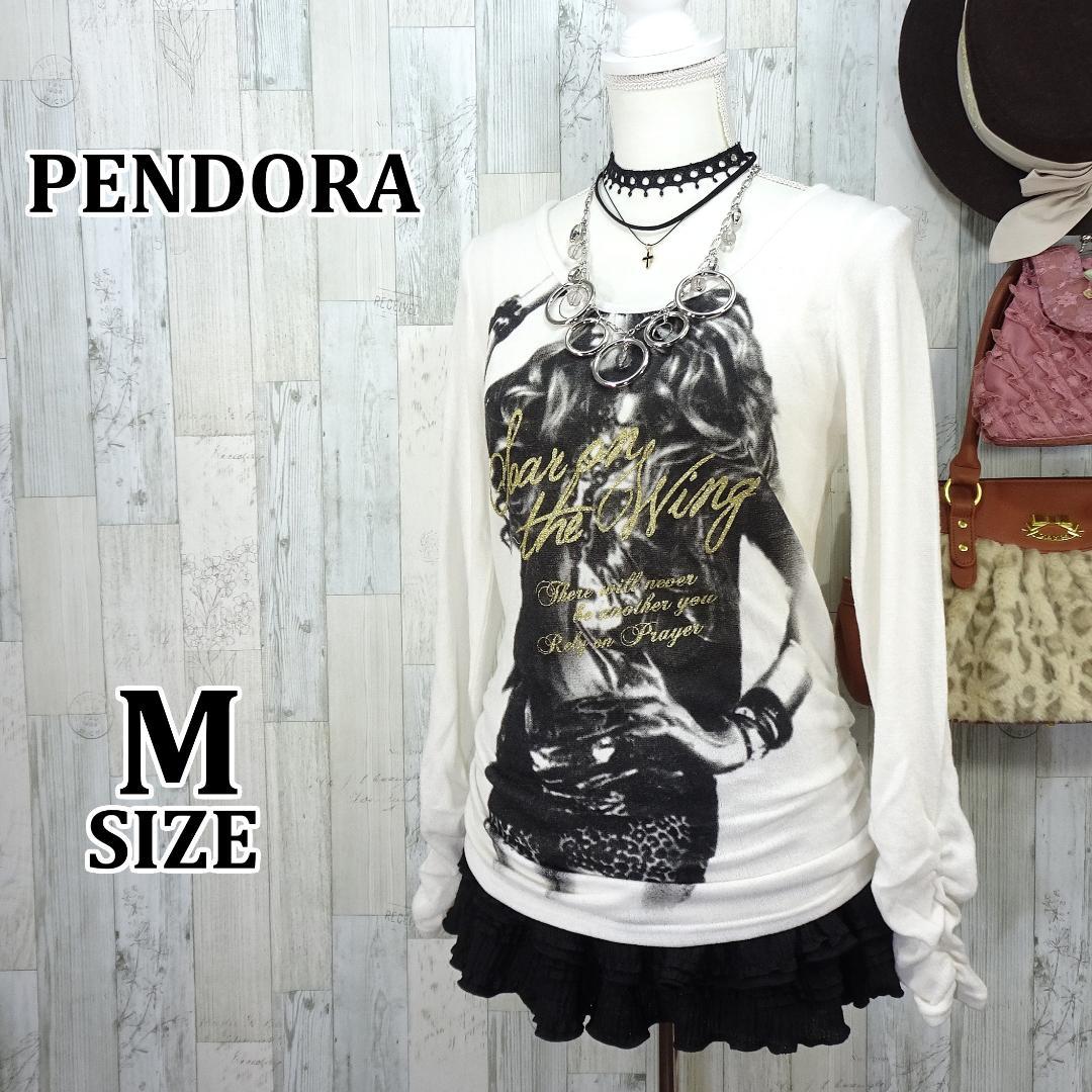 y2k 平成 ギャル グリッター ラメ ロンt ホワイト ゴールド グランジ