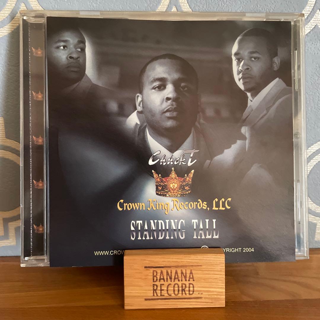 【g-rap】Chuck T STANDING TALL TRIPP nyc】MONSTER STUD PANT[AF7659M] / 【トリップ エヌワイシー