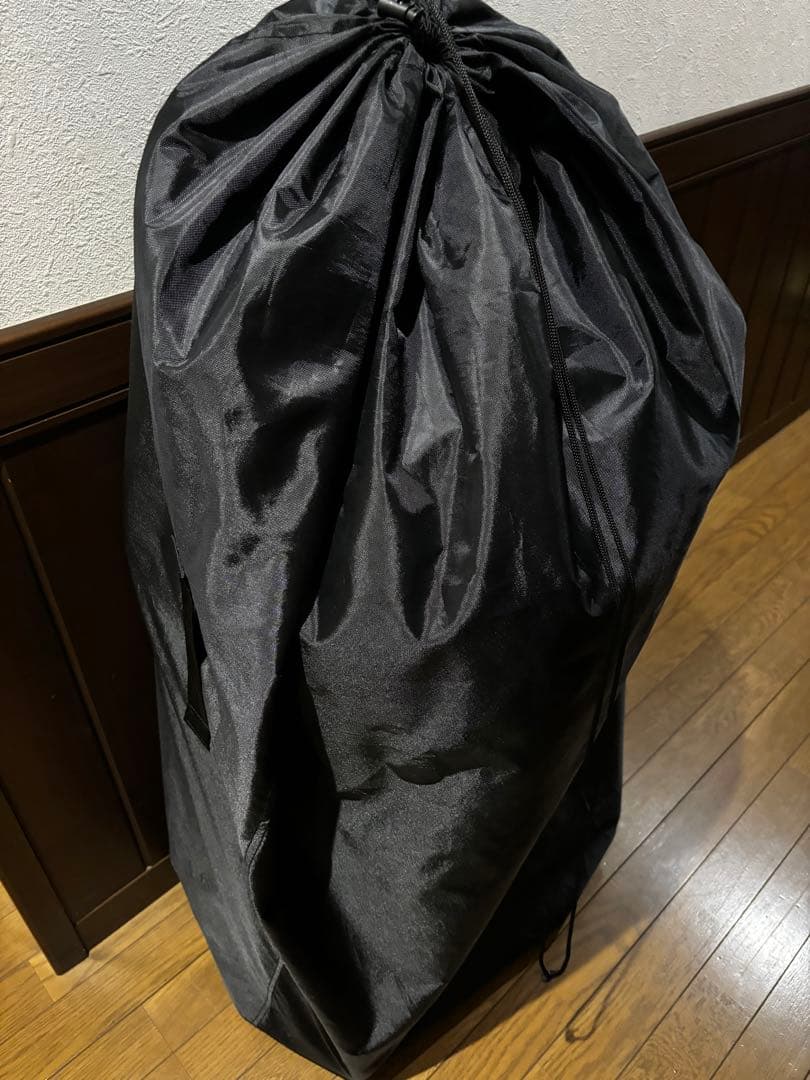 極美品】(特典セット付き)ピジョン ランフィリノンRA9L A型ベビーカー