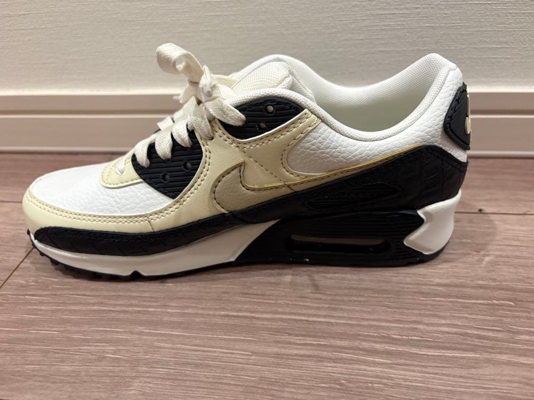 Nike Air Max 90 ナイキ　エアマックス　24.0cm