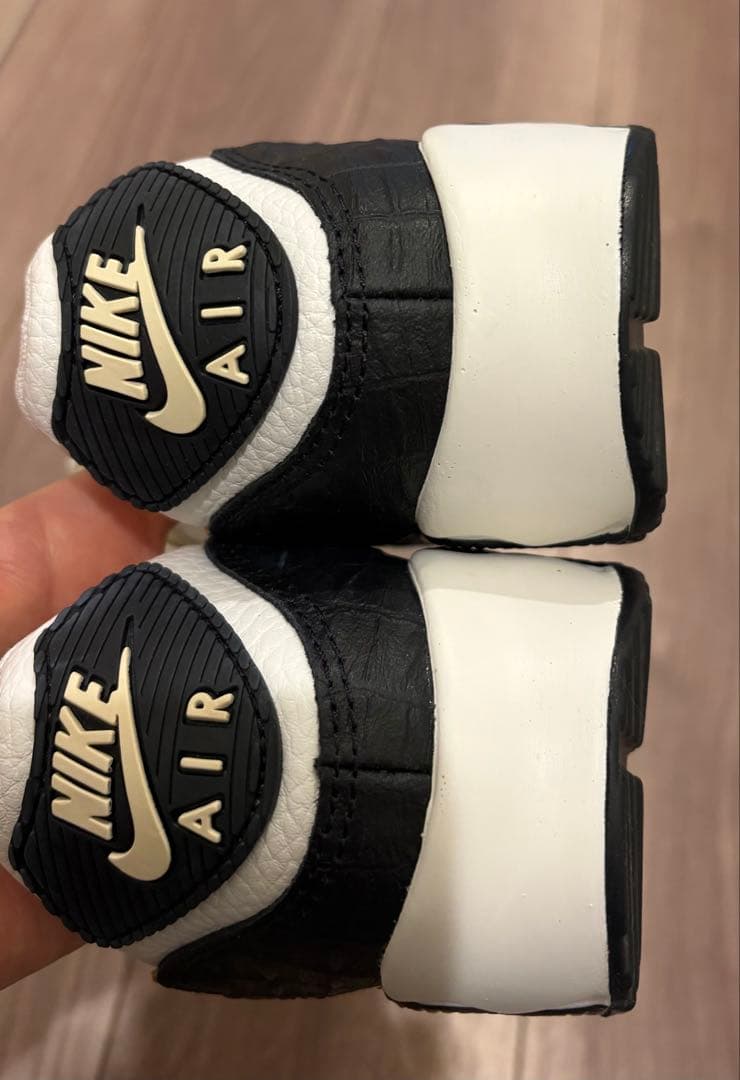 Nike Air Max 90 ナイキ　エアマックス　24.0cm