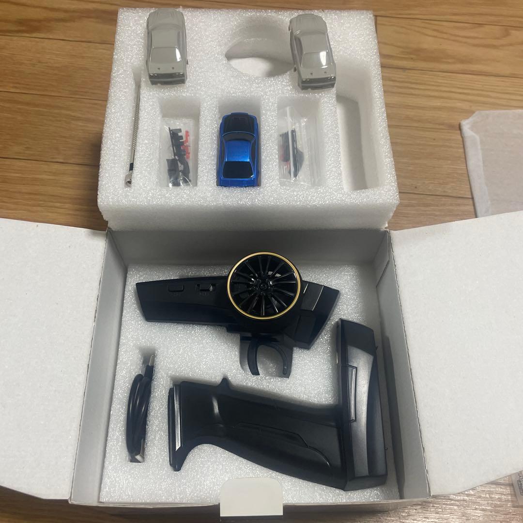 ターボレーシング r_turboracing_image1.jpg?fit=