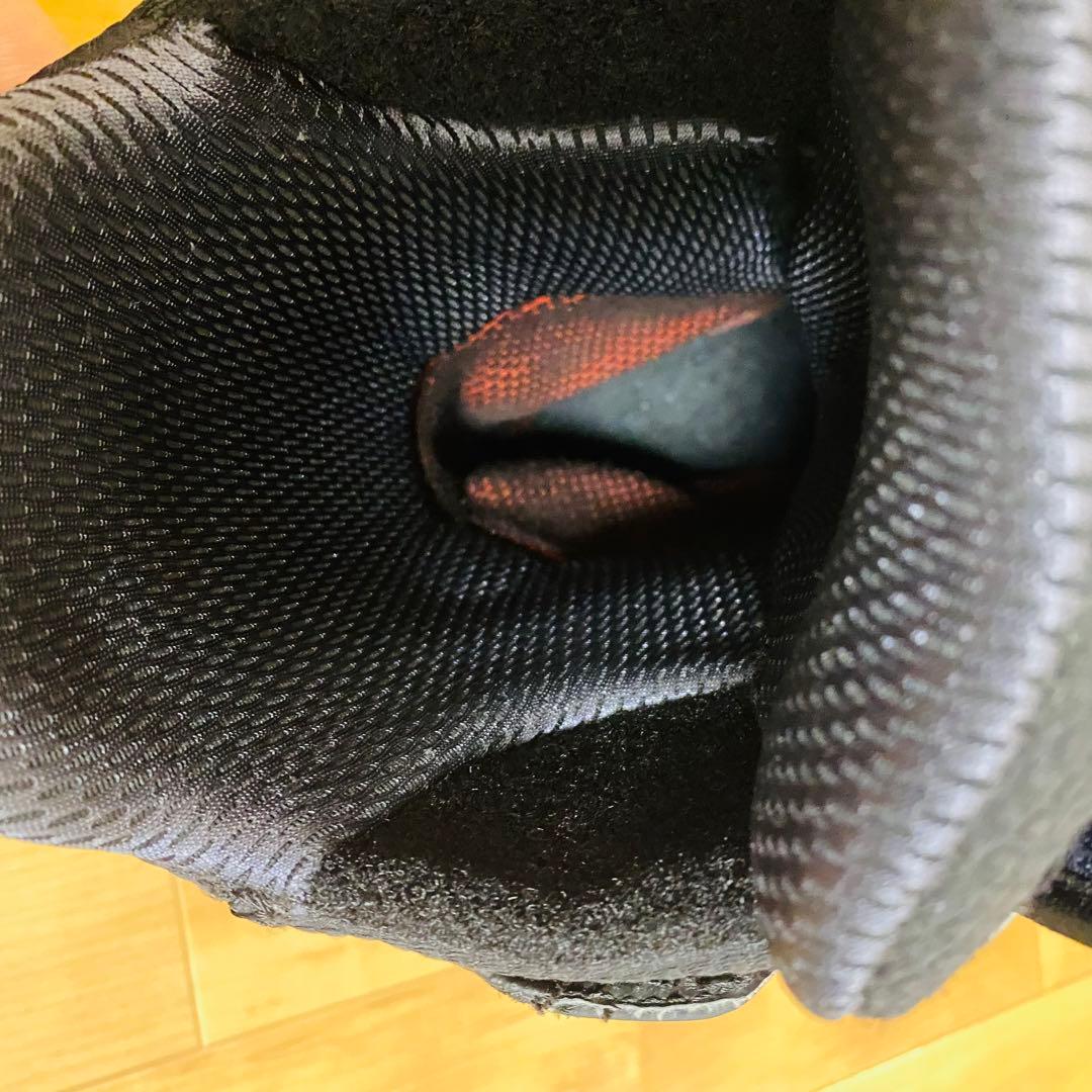 極美品✨BURTON IMPERIAL ASIAN FIT 26.5cm