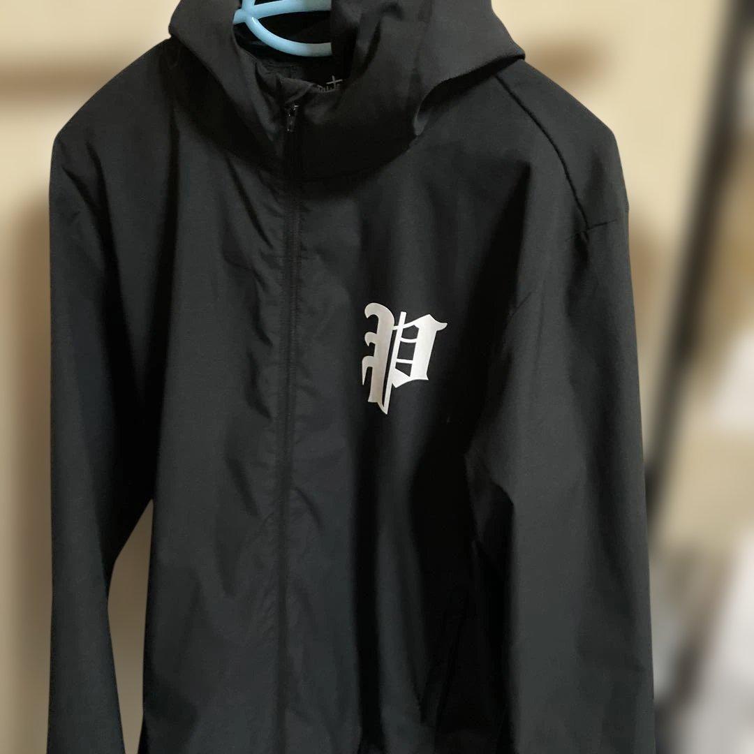 ファットランク セットアップ - メルカリ