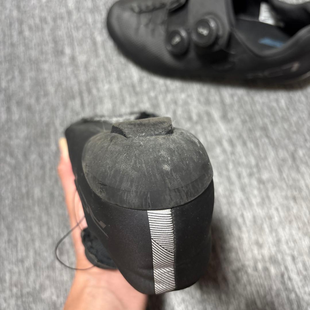 ウェア SHIMANO RC7 41.5E SH-RC703