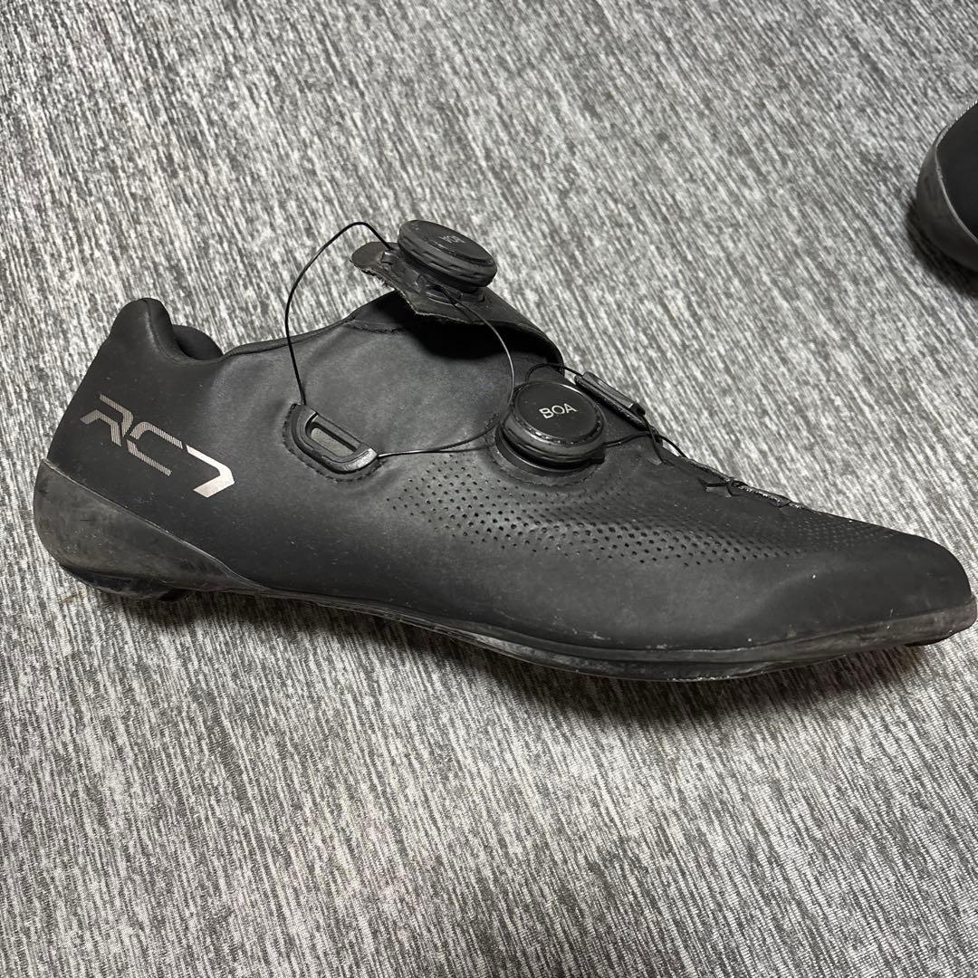 ウェア SHIMANO RC7 41.5E SH-RC703