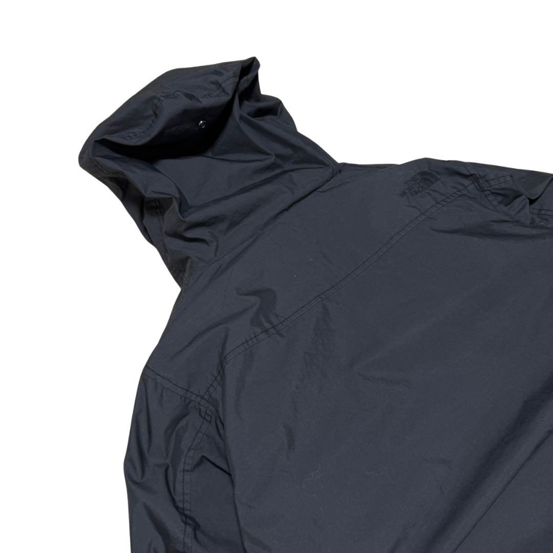 ノースフェイス パープルレーベル ダウンコート ND2864N - メルカリ