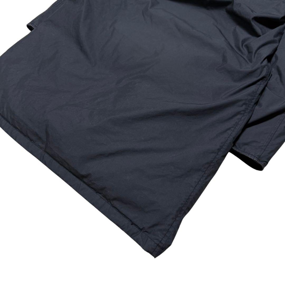 ノースフェイス パープルレーベル ダウンコート ND2864N - メルカリ