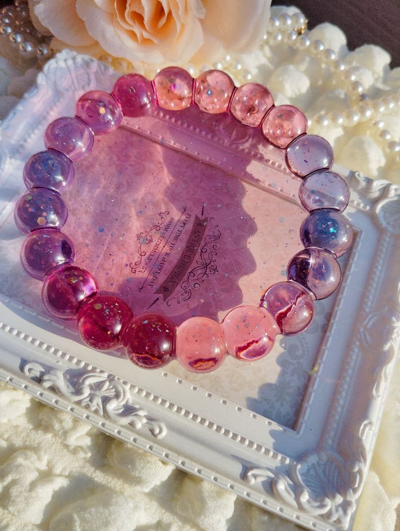 サルルン 同梱可 お着物オークション開始様♡オーダー18点