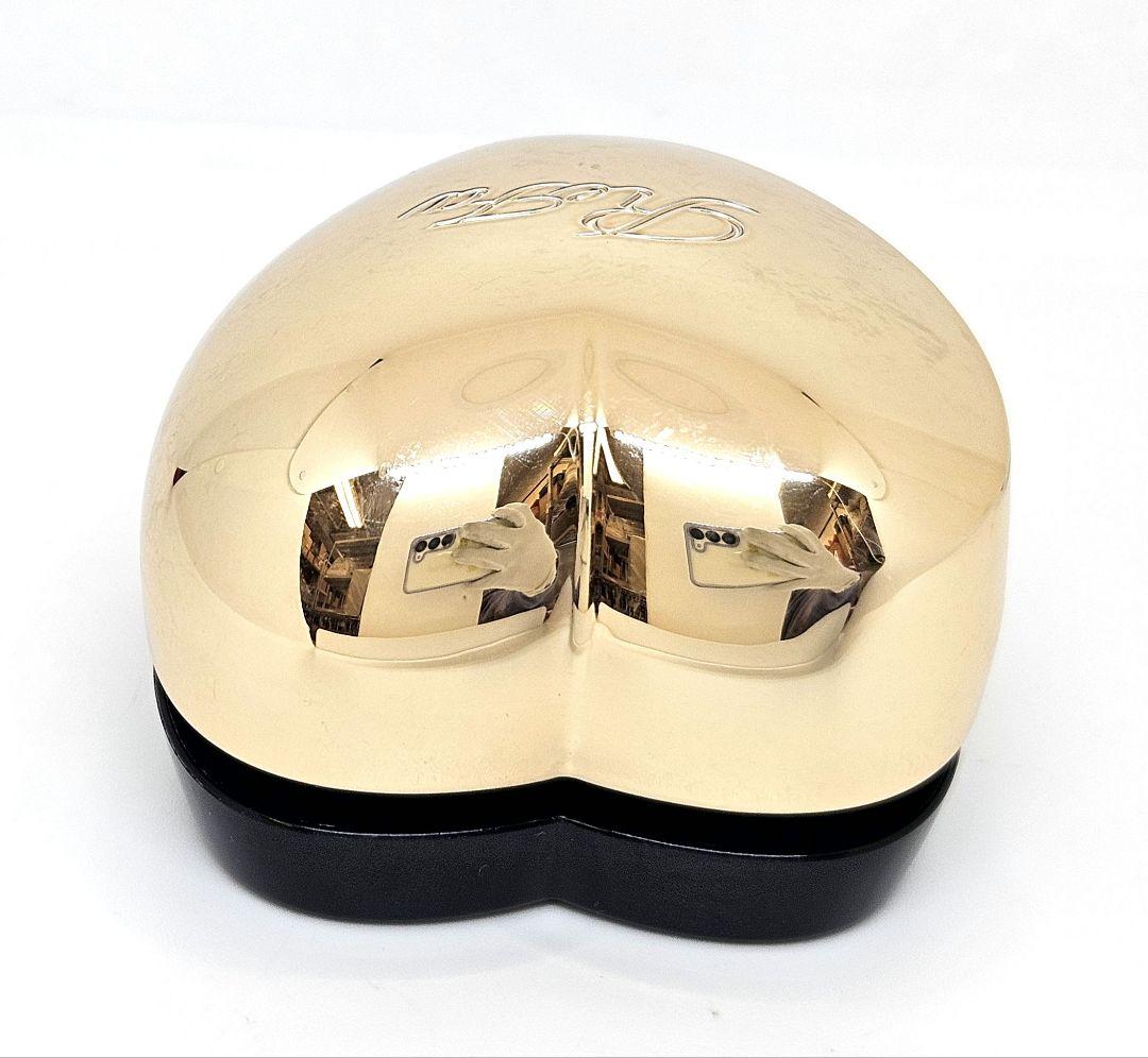 platypus 様 専用 リファ ヘアブラシ サンバリア100 ハット - メルカリ