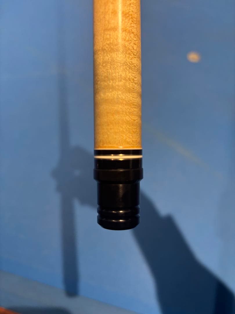 MEZZ ハイブリッドアルファ　シャフト ハイブリッドアルファ3Cシャフト［HA3C］｜シャフト｜キャロム