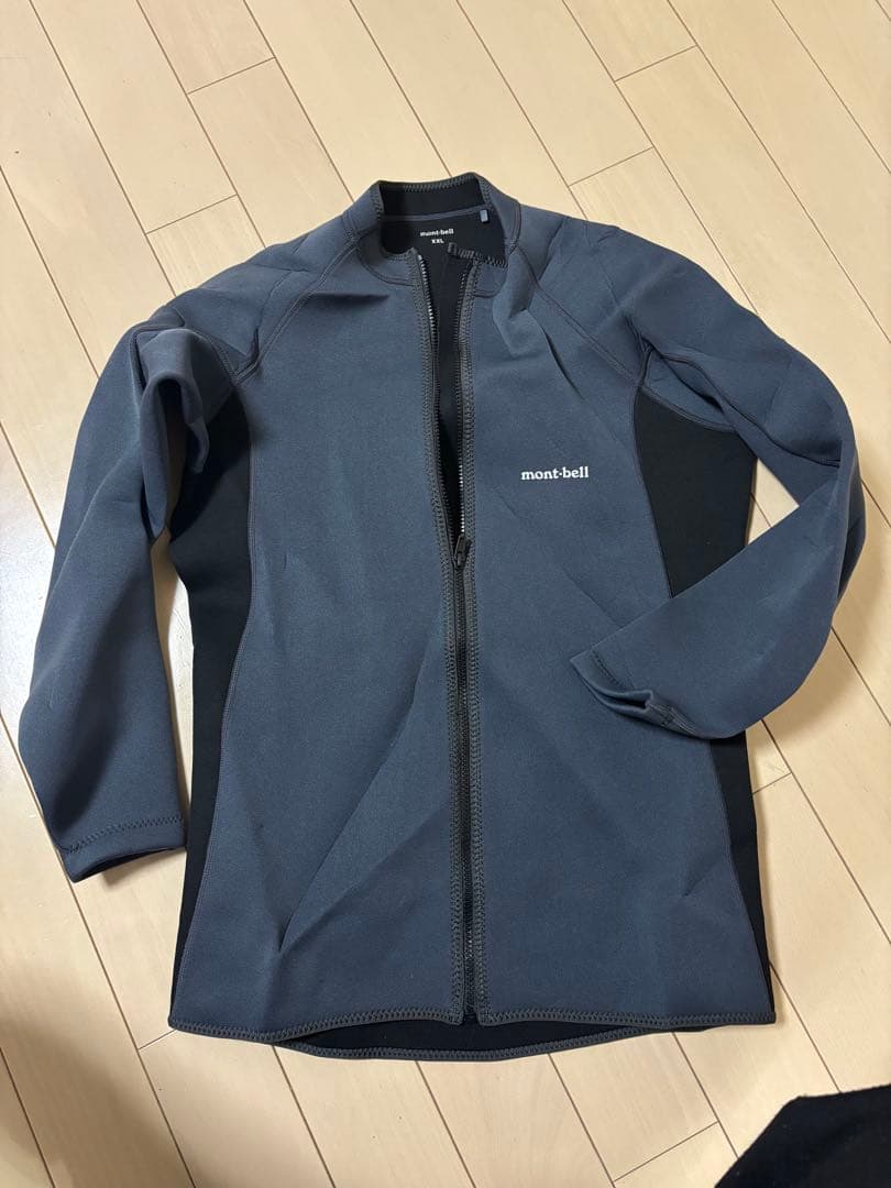 ※ひなまき専用です！