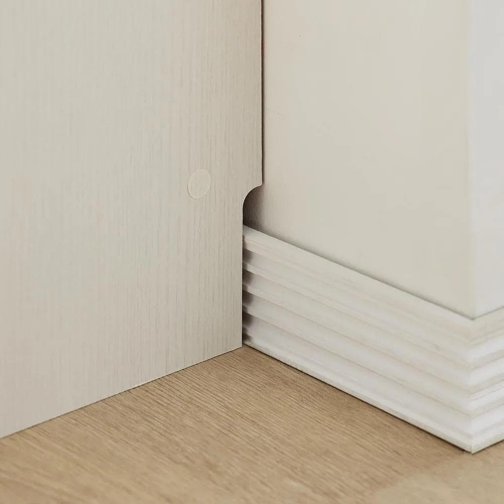 【美品送料込】<最終値引き> 引き戸カウンター下収納 幅140cm 食器棚 美品送料込】<最終値引き> 引き戸カウンター下収納 幅140cm 食器棚