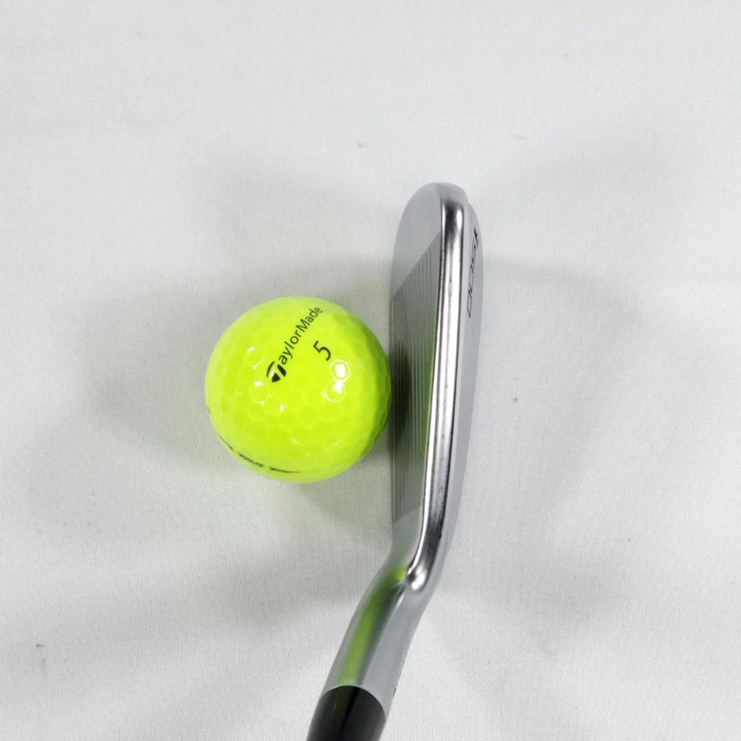 PING(ピン)⭐i500アイアン 5番 22.5° フジクラ MCI 70 R - メルカリ