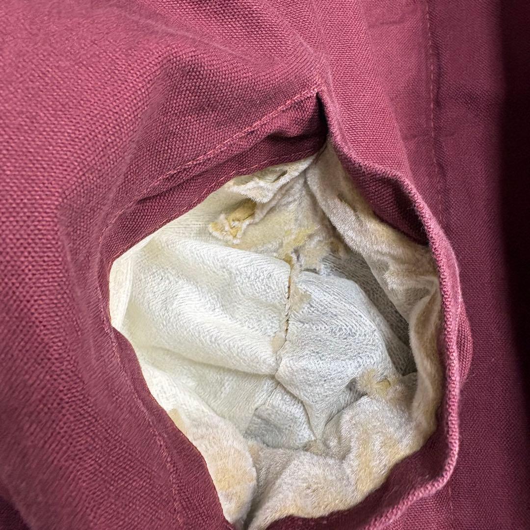 A様専用】Walls ダックワークジャケットスイングトップUSA製M