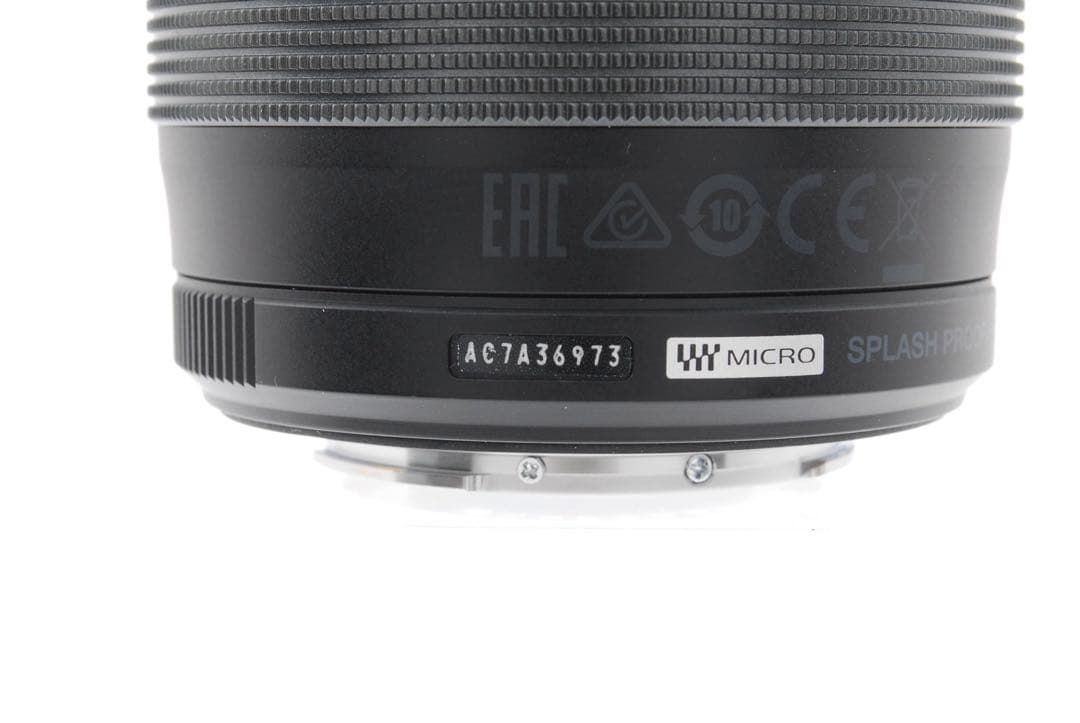 ✨極美品✨オリンパス M.ZUIKO 14-150mm Ⅱ❤撮る楽しさが