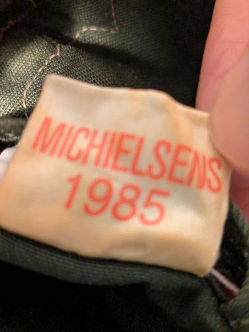 p*n様 Rare by Andre (Andre Saraiva直筆サイン) - メルカリ