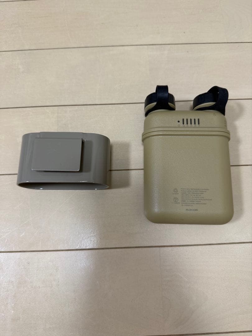 平*認様 BRUNT ジャスコフィット ELECOM NESTOUT タンカラー