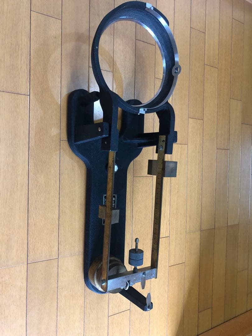 ボウリング ボールバランサー MARUSAN - メルカリ