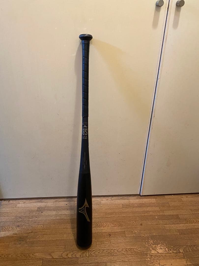 中古 ビヨンドマックスレガシー 85cm☆希少☆ 【初代 ビヨンドマックス