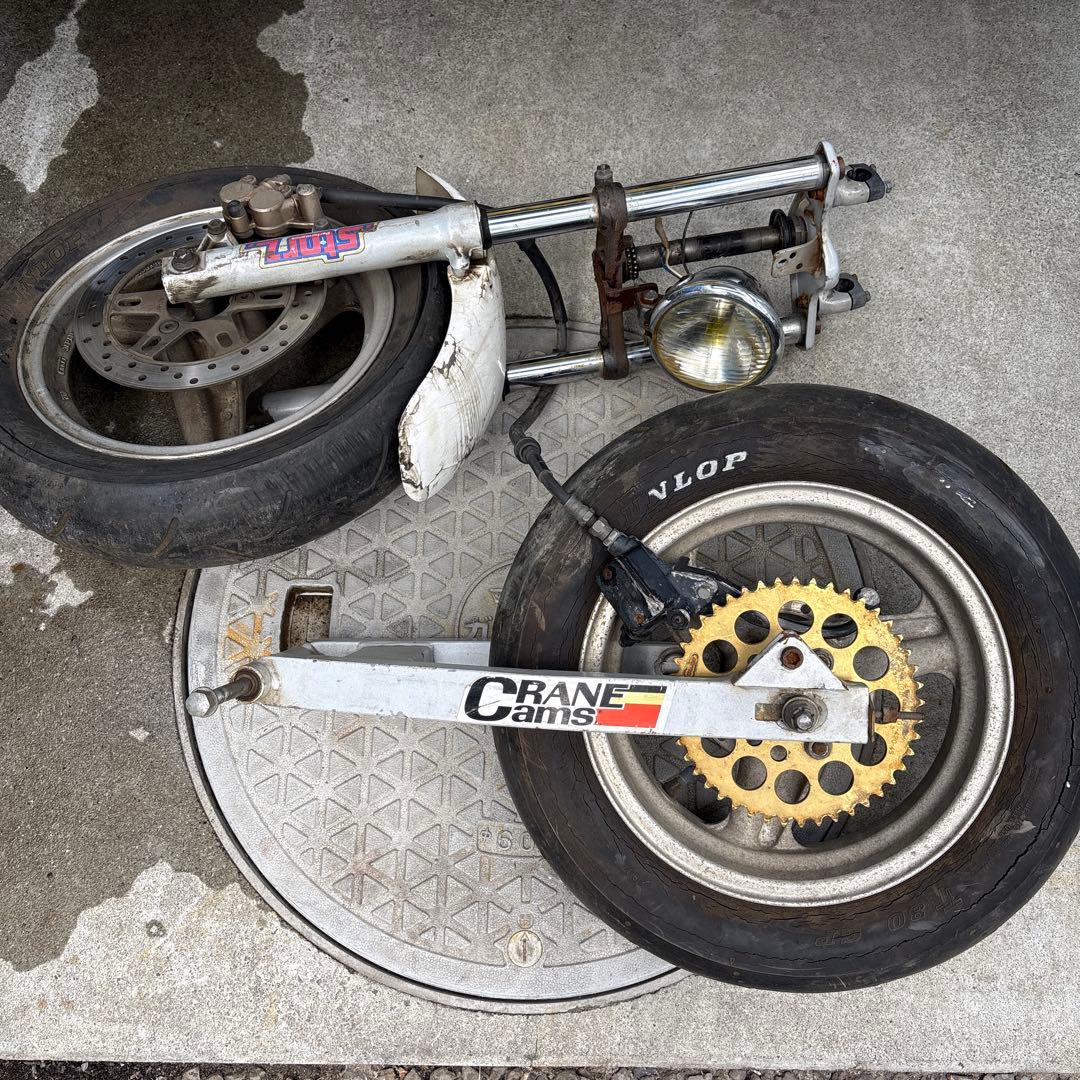 エイプ、nsr50、モンキー、カブ、ゴリラ、シャリー 、ダックス、ape、ns1 エイプ、nsr50、モンキー、カブ、ゴリラ、シャリー 、ダックス、ape