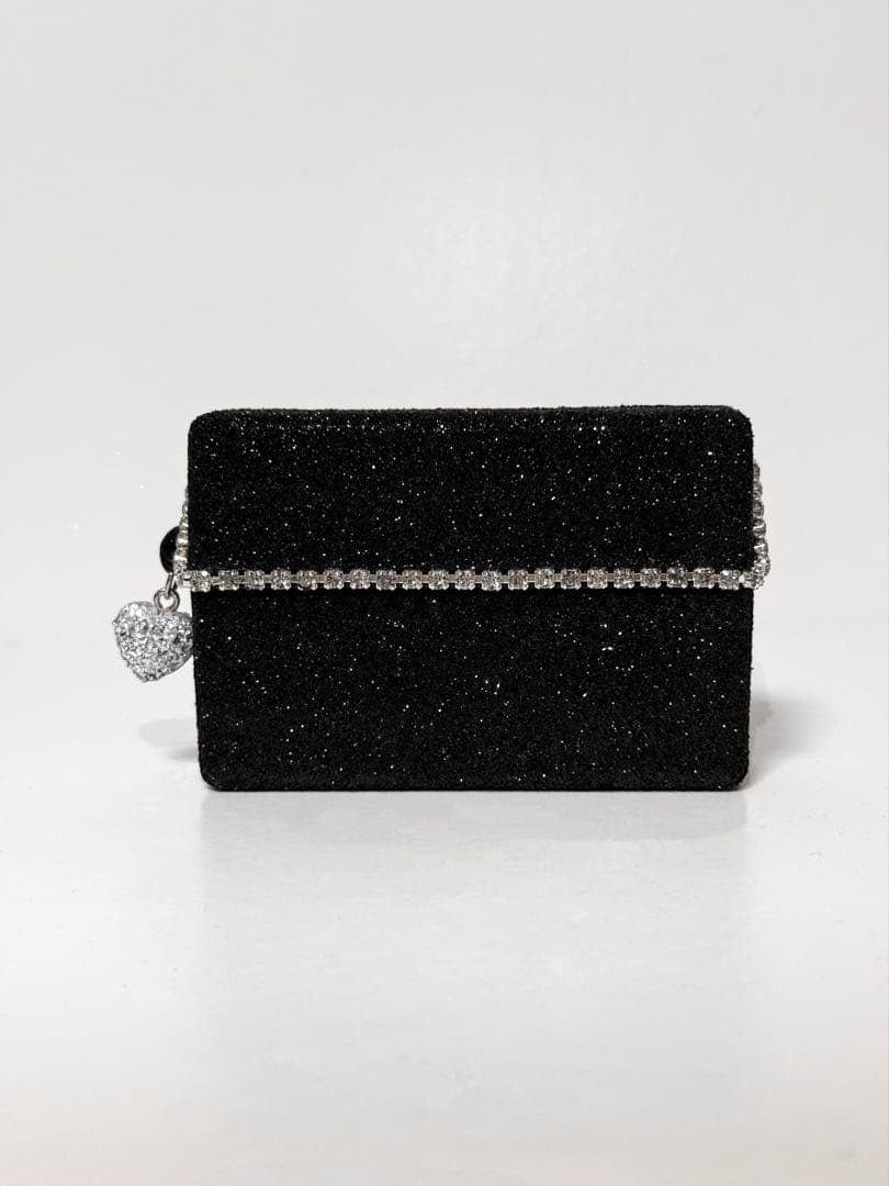 ちゃー　No.15 No.T4