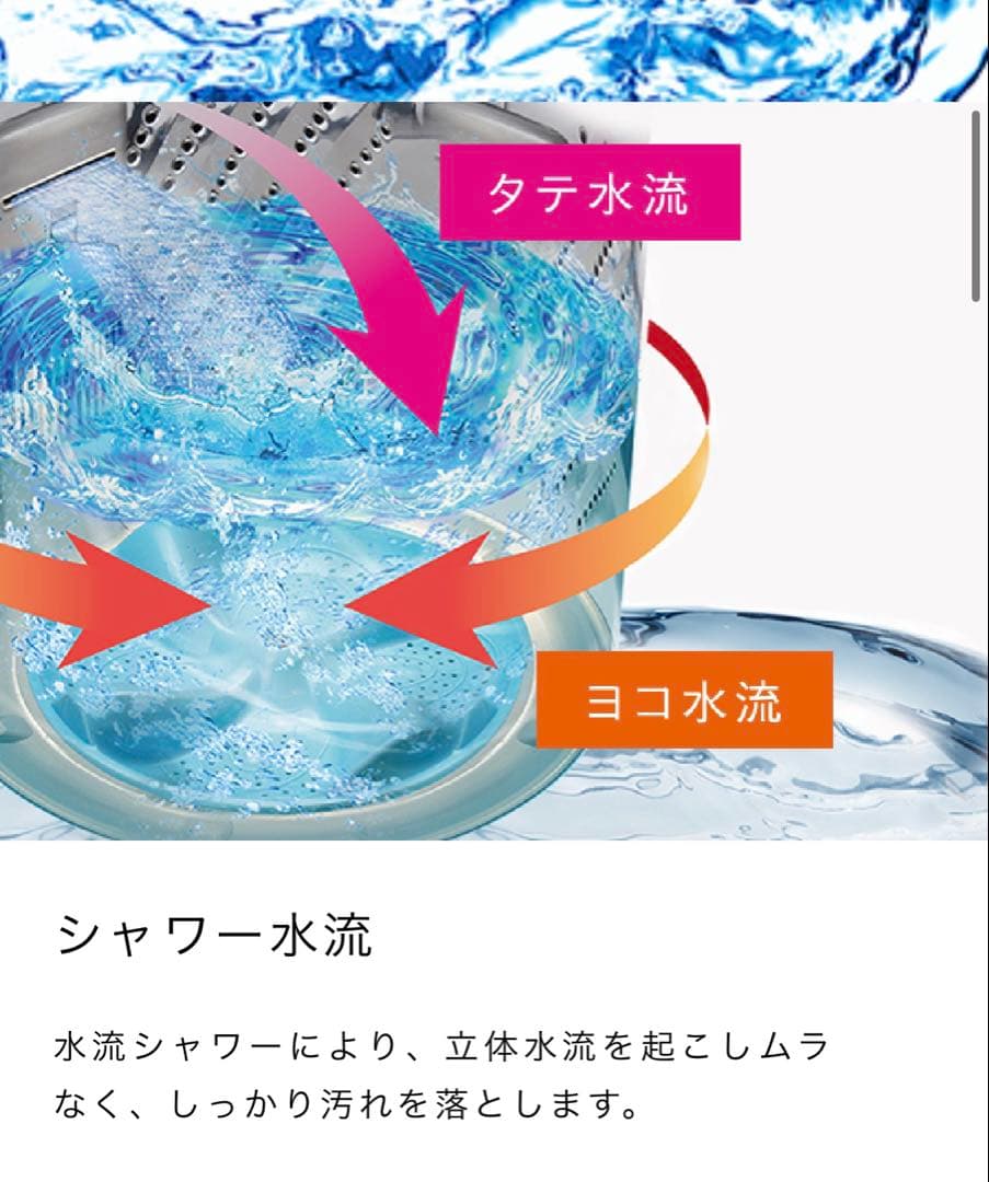 Hisense 2021年製　縦型洗濯機 HW-T45D 4.5kg ホワイト