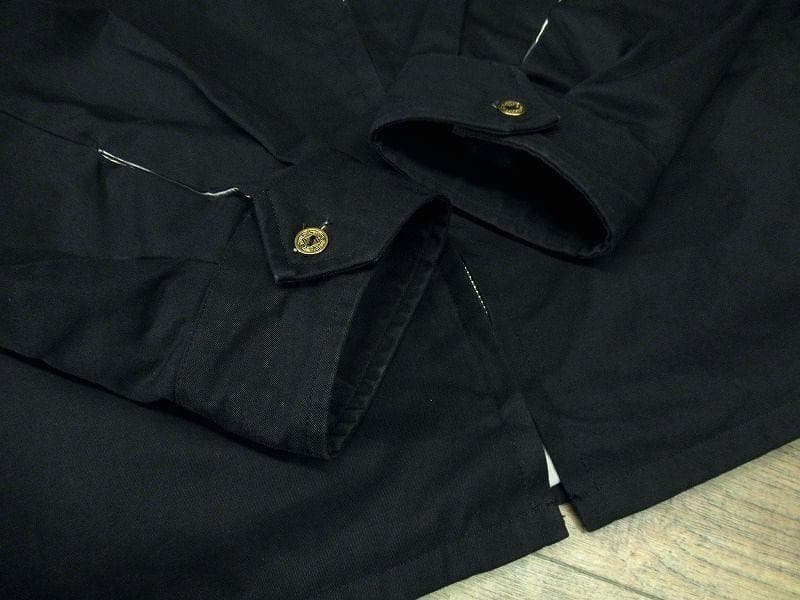 専用 美品 テーラー東洋 TT15493 60s 復刻 ベトジャン スーベニア