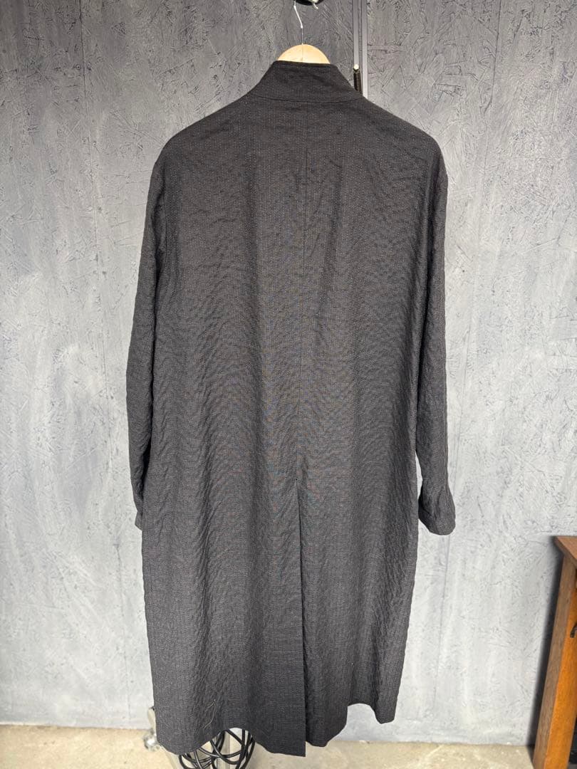 こうじAraki Yuu アラキユウ 3点セット