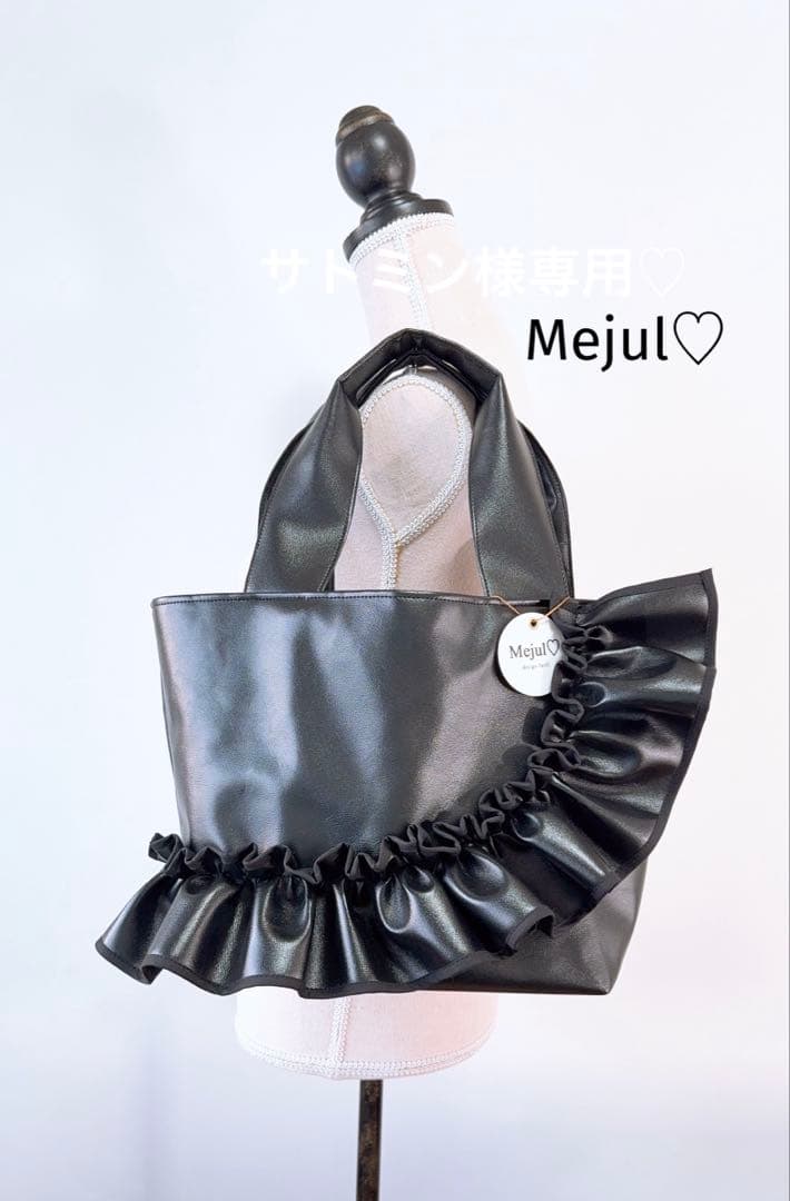 order I7 ♡ Amazon.com: Intel Core i7-9700F Desktop Processor 8 Core Up to 4.7