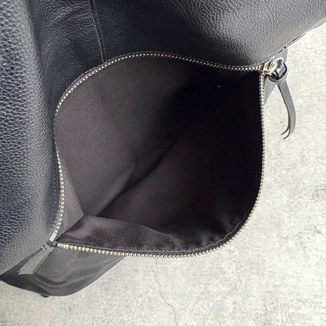 Tom様】COACH トンプソン 2way ハンドバッグ ショルダーバッグ