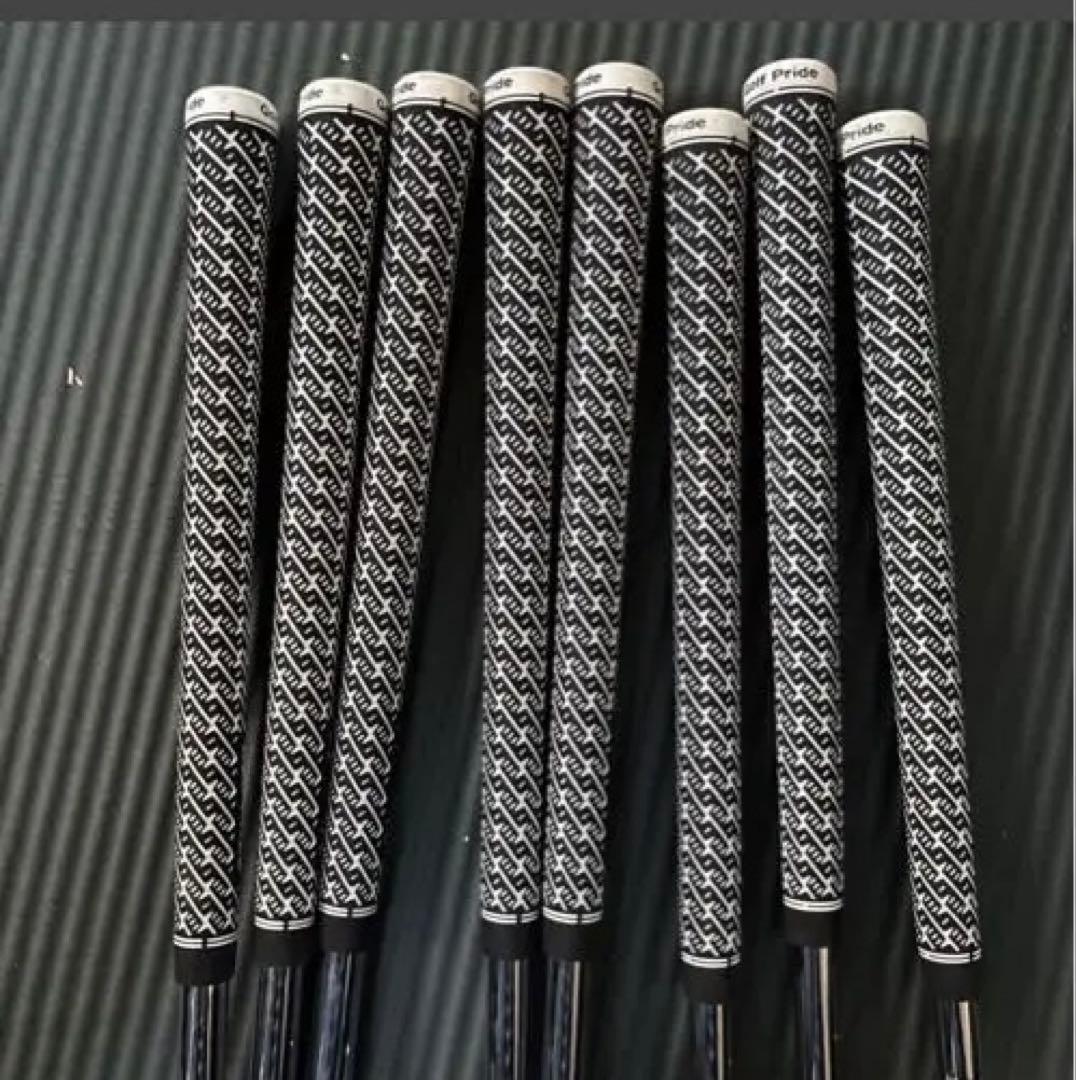 タイトリスト 2023年モデル T100 SM10 スコッティキャメロン - メルカリ