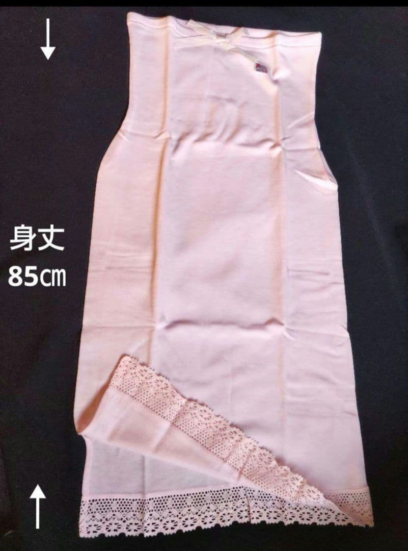 一蔵 正絹振袖＆小物フルセット パステルグリーン系 - メルカリ