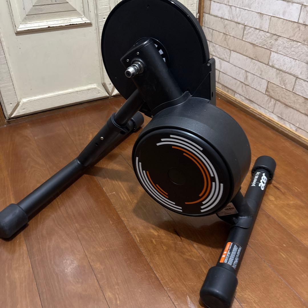 アクセサリー NOZA s xplova400018-1.jpg