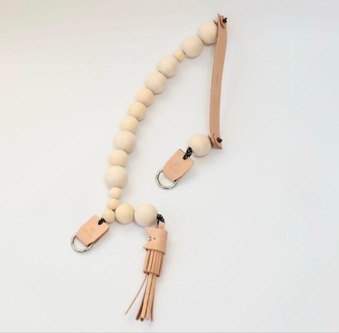 値下げ再入荷待ち希少nodzoku 木製レザー ウォレットチェーン アメカジ 値下げ再入荷待ち希少nodzoku 木製レザー ウォレットチェーン アメカジ