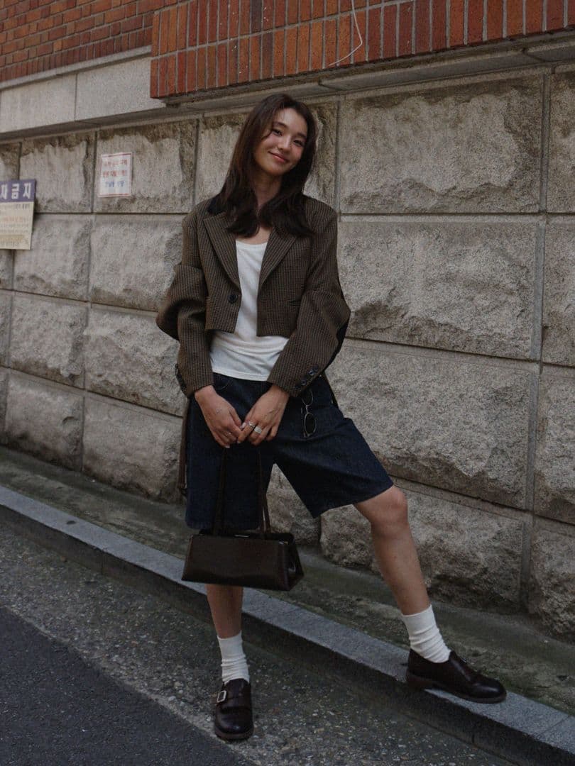 sakiです(^-^)/他の方は購入不可‼