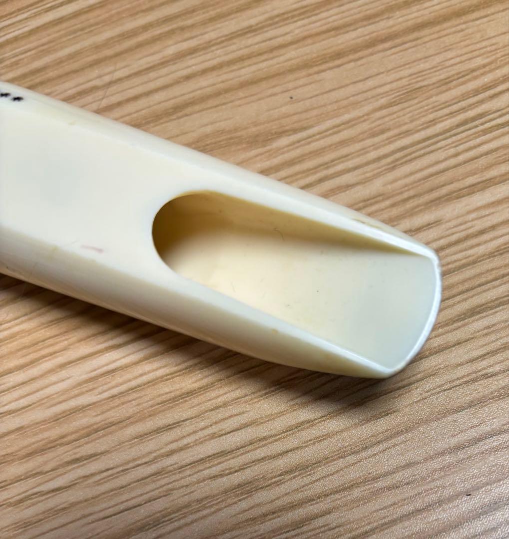 ROCトナリンテナーサックス用マウスピース - メルカリ