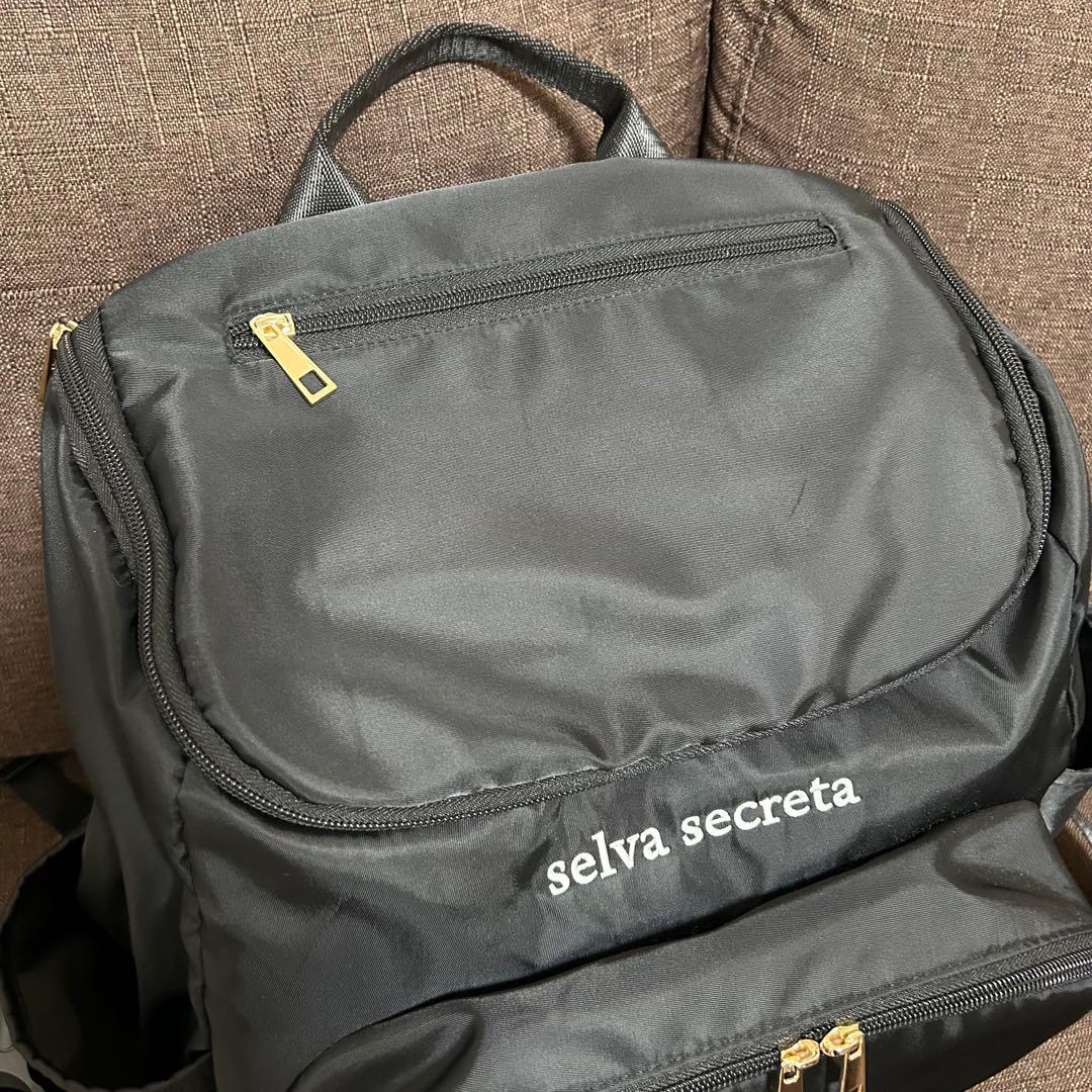 【3連休限定値下げ】¥8700→¥8000 お急ぎ下さい✴︎✴︎ ※注意書き必読※